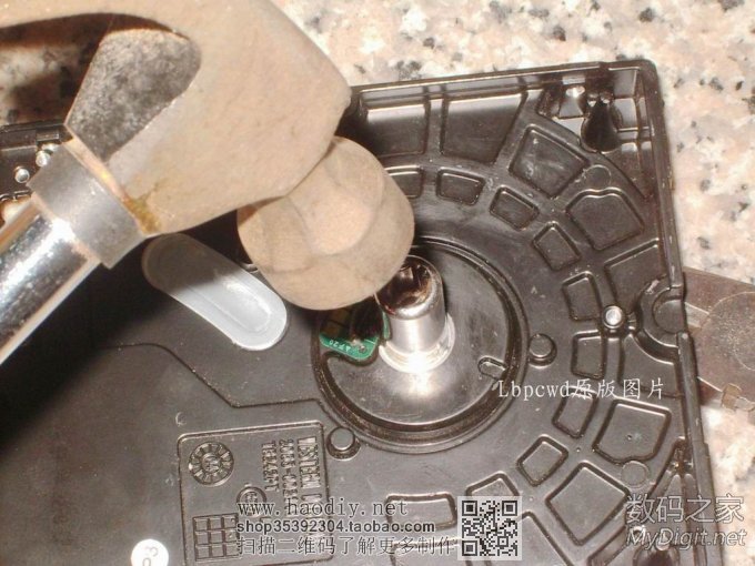 ʷǰĴ⣡ϾӲαߵ綯