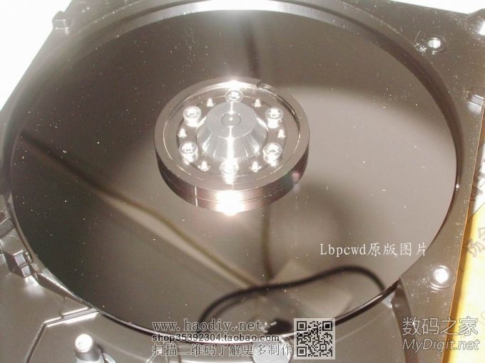 ʷǰĴ⣡ϾӲαߵ綯