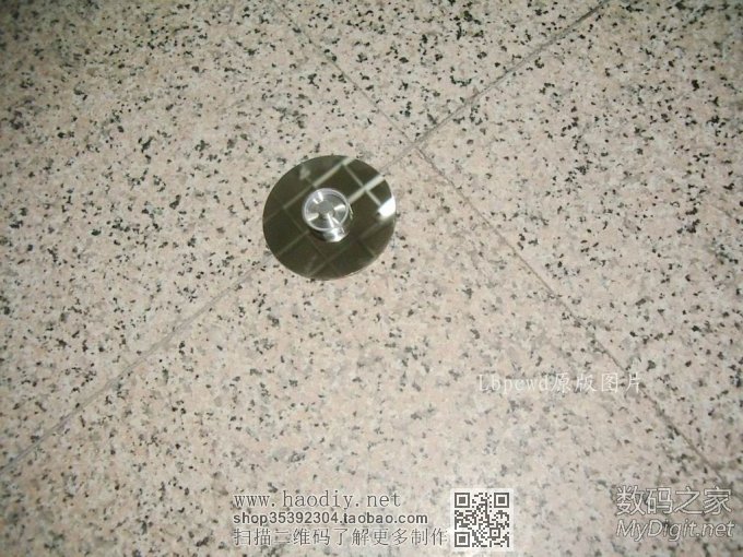 ʷǰĴ⣡ϾӲαߵ綯