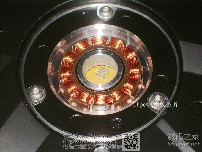 ʷǰĴ⣡ϾӲαߵ綯