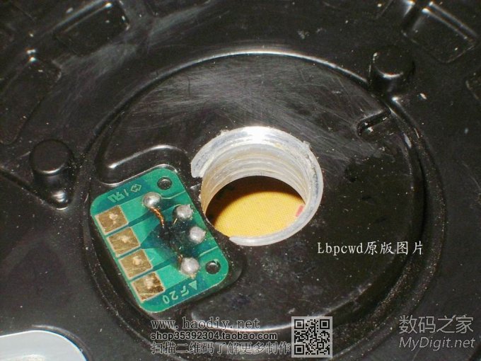 ʷǰĴ⣡ϾӲαߵ綯