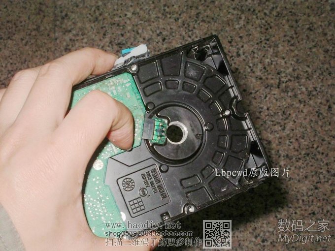 ʷǰĴ⣡ϾӲαߵ綯