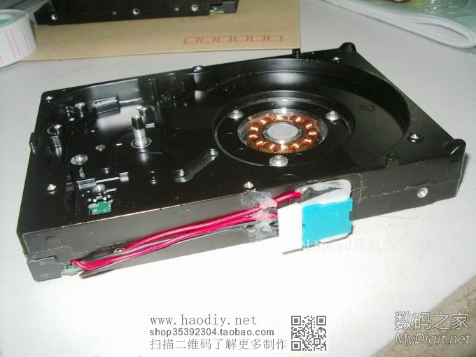 ʷǰĴ⣡ϾӲαߵ綯