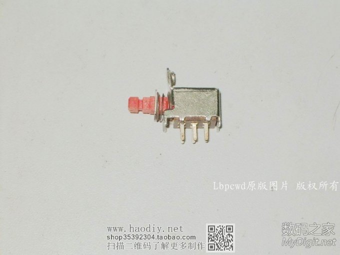 LbpcwdķϾӲ̴ܲµʲôû