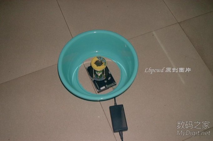 ѵӲֻܸĳɡĥ뿴ҵԭDIY84P/