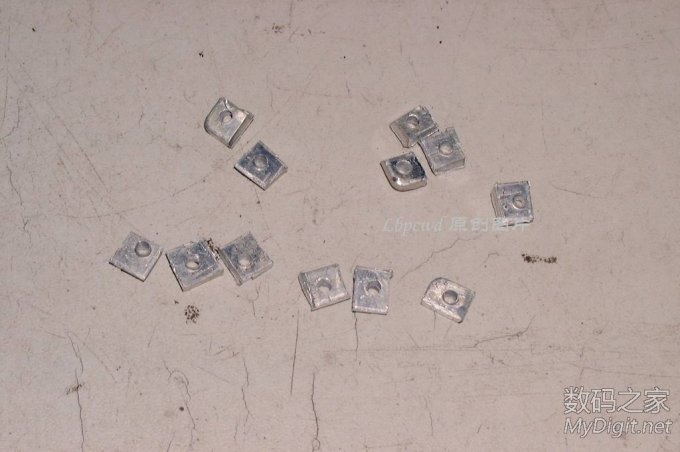 ѵӲֻܸĳɡĥ뿴ҵԭDIY84P/