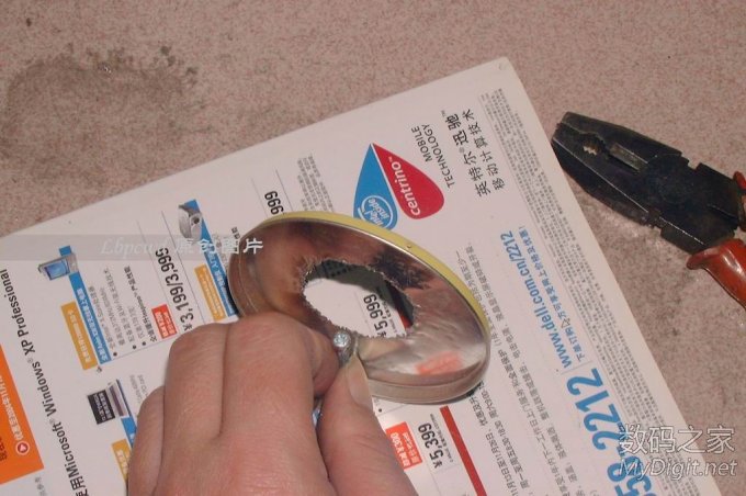 ѵӲֻܸĳɡĥ뿴ҵԭDIY84P/