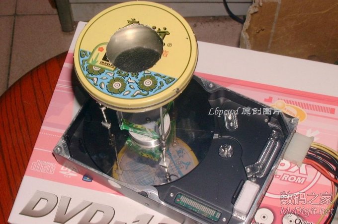 ѵӲֻܸĳɡĥ뿴ҵԭDIY84P/