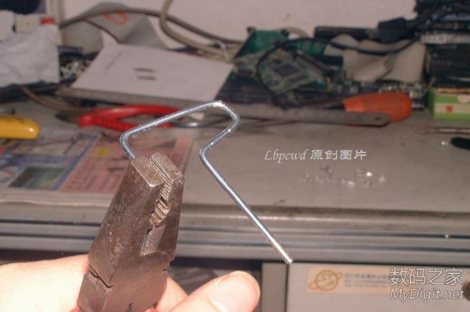 ѵӲֻܸĳɡĥ뿴ҵԭDIY84P/