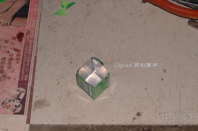 ѵӲֻܸĳɡĥ뿴ҵԭDIY84P/