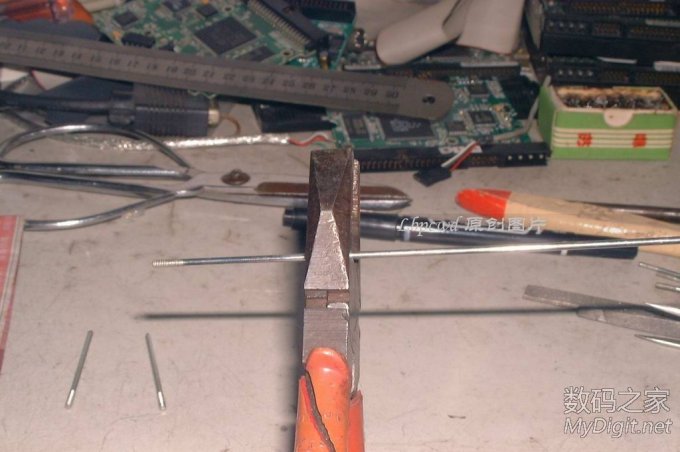 ѵӲֻܸĳɡĥ뿴ҵԭDIY84P/