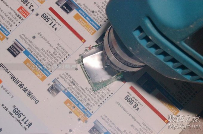 ѵӲֻܸĳɡĥ뿴ҵԭDIY84P/