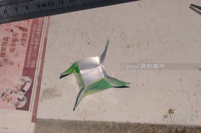 ѵӲֻܸĳɡĥ뿴ҵԭDIY84P/