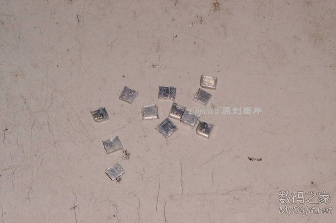 ѵӲֻܸĳɡĥ뿴ҵԭDIY84P/