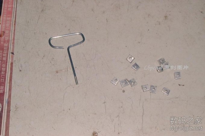 ѵӲֻܸĳɡĥ뿴ҵԭDIY84P/