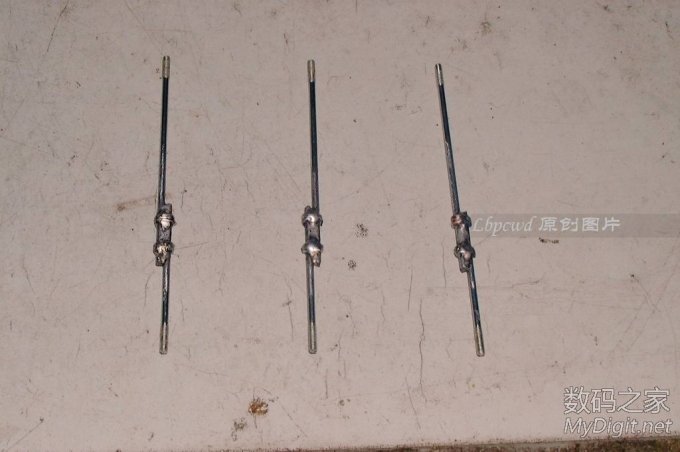 ѵӲֻܸĳɡĥ뿴ҵԭDIY84P/