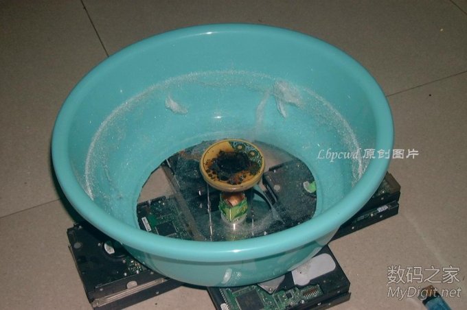 ѵӲֻܸĳɡĥ뿴ҵԭDIY84P/