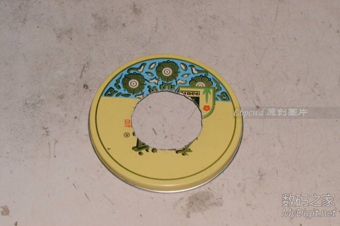 ѵӲֻܸĳɡĥ뿴ҵԭDIY84P/