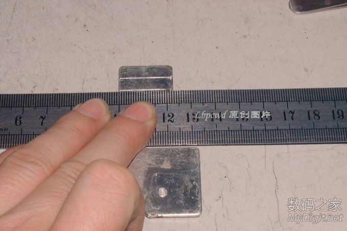 ѵӲֻܸĳɡĥ뿴ҵԭDIY84P/