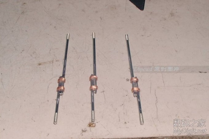 ѵӲֻܸĳɡĥ뿴ҵԭDIY84P/