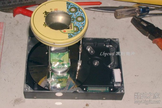 ѵӲֻܸĳɡĥ뿴ҵԭDIY84P/