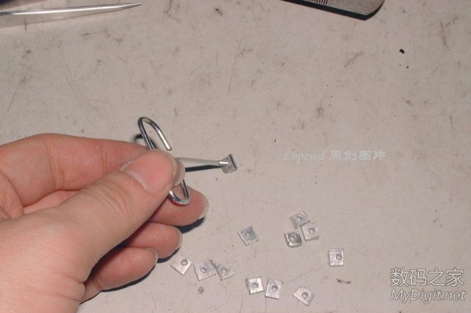 ѵӲֻܸĳɡĥ뿴ҵԭDIY84P/