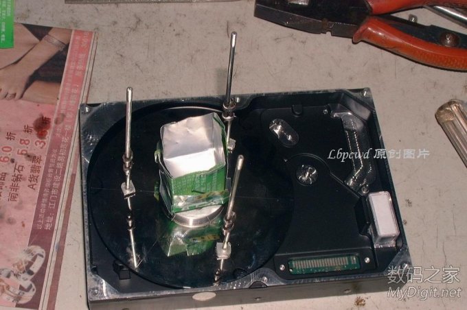 ѵӲֻܸĳɡĥ뿴ҵԭDIY84P/