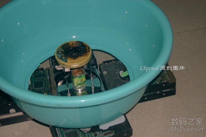 ѵӲֻܸĳɡĥ뿴ҵԭDIY84P/