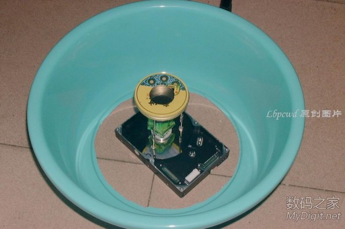 ѵӲֻܸĳɡĥ뿴ҵԭDIY84P/