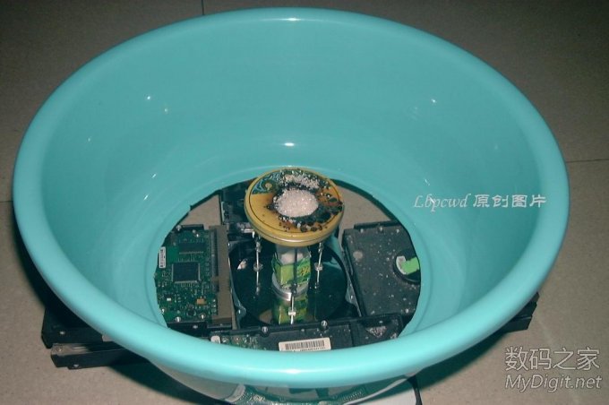 ѵӲֻܸĳɡĥ뿴ҵԭDIY84P/