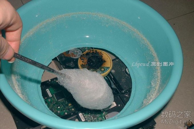 ѵӲֻܸĳɡĥ뿴ҵԭDIY84P/