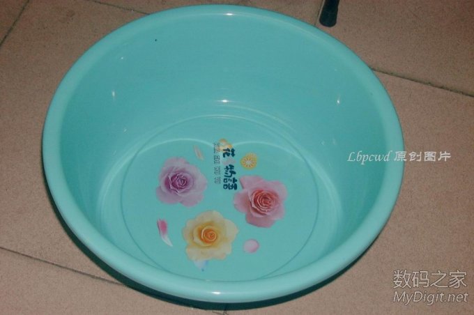 ѵӲֻܸĳɡĥ뿴ҵԭDIY84P/