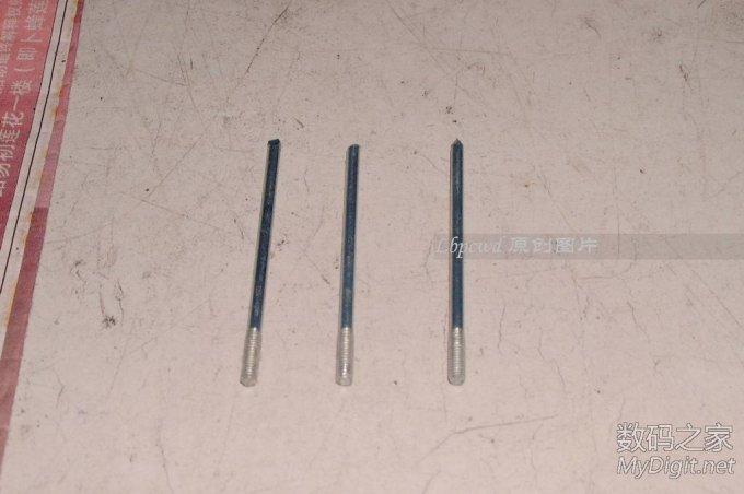 ѵӲֻܸĳɡĥ뿴ҵԭDIY84P/