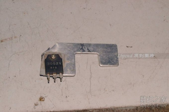 ѵӲֻܸĳɡĥ뿴ҵԭDIY84P/