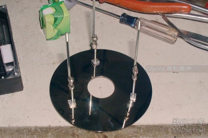 ѵӲֻܸĳɡĥ뿴ҵԭDIY84P/