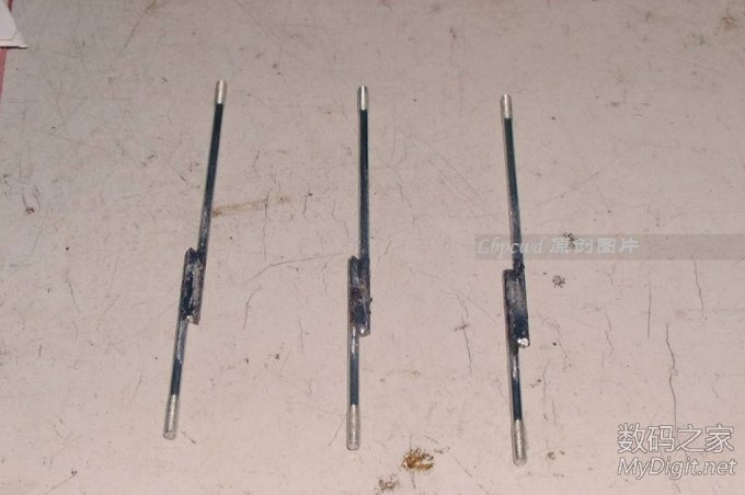 ѵӲֻܸĳɡĥ뿴ҵԭDIY84P/