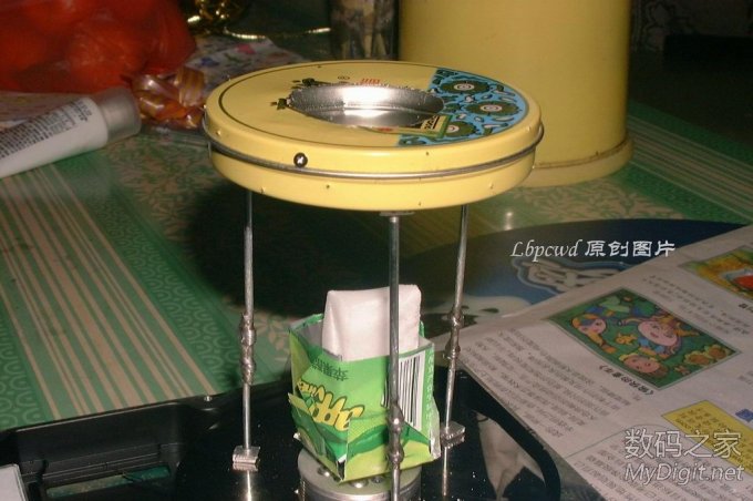 ѵӲֻܸĳɡĥ뿴ҵԭDIY84P/