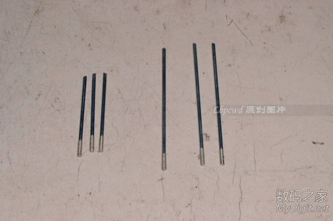 ѵӲֻܸĳɡĥ뿴ҵԭDIY84P/