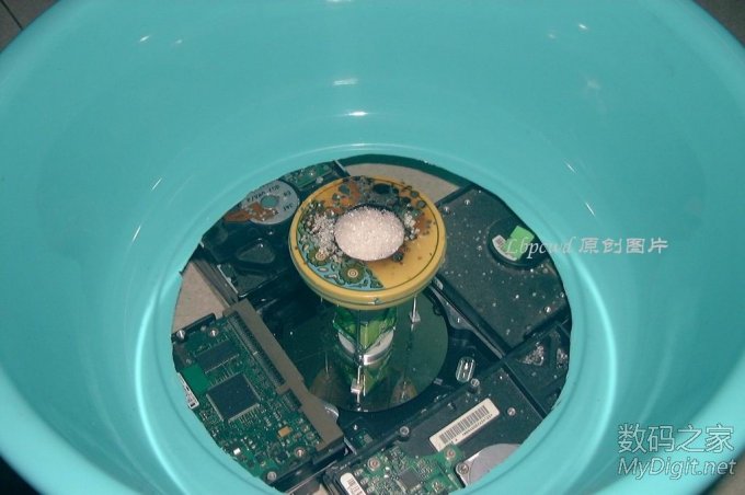 ѵӲֻܸĳɡĥ뿴ҵԭDIY84P/