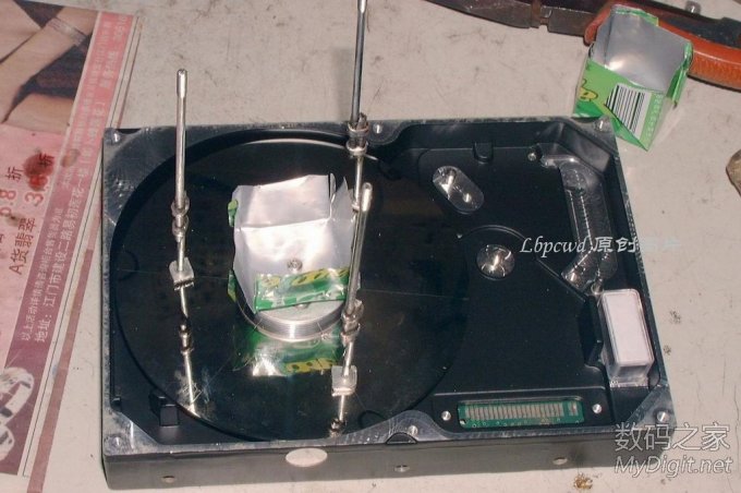 ѵӲֻܸĳɡĥ뿴ҵԭDIY84P/