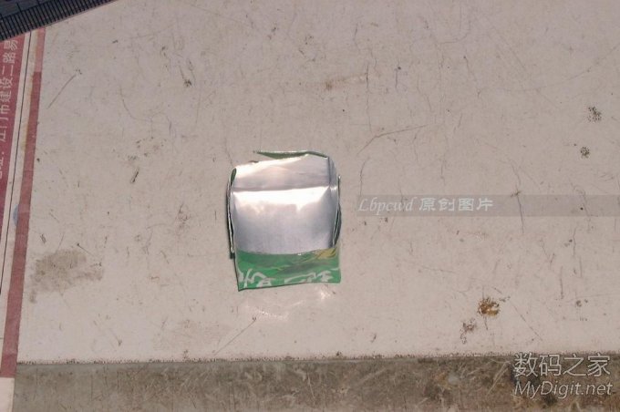 ѵӲֻܸĳɡĥ뿴ҵԭDIY84P/