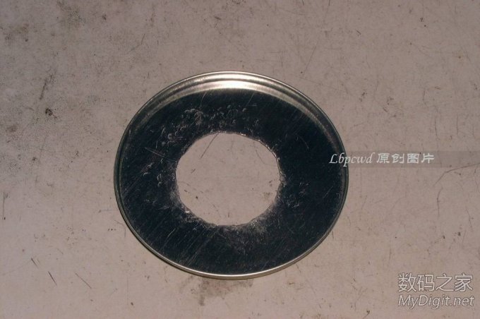 ѵӲֻܸĳɡĥ뿴ҵԭDIY84P/