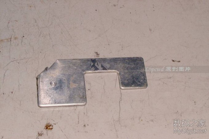 ѵӲֻܸĳɡĥ뿴ҵԭDIY84P/