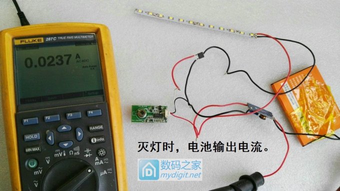 DIYЯ﮵磨BISS0001Ӧ+Сƹܣҹþ