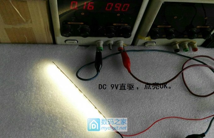 DIYЯ﮵磨BISS0001Ӧ+Сƹܣҹþ