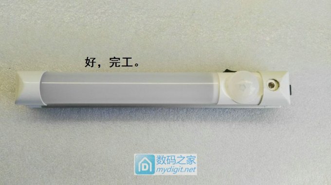 DIYЯ﮵磨BISS0001Ӧ+Сƹܣҹþ