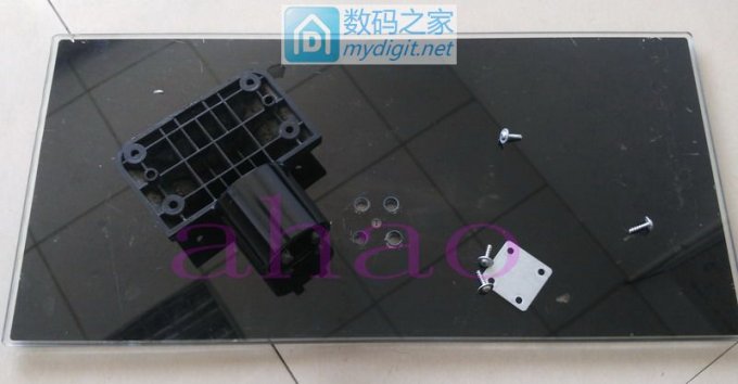 diy 电动摇扇(芭蕉扇、蒲扇)