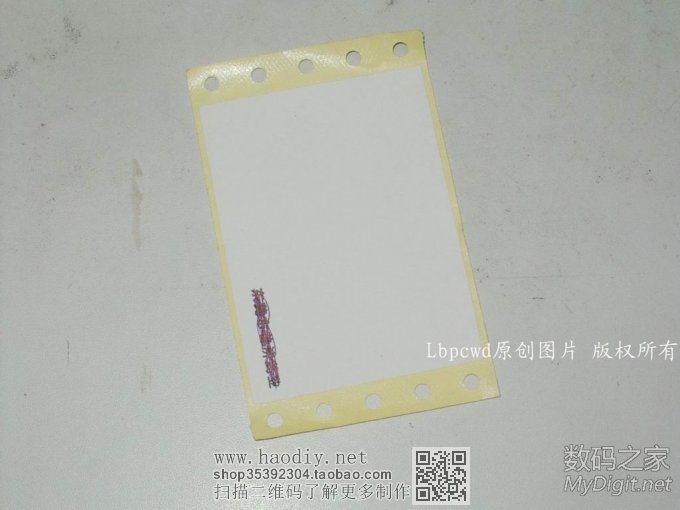 Lbpcwdԭʷ򵥡ͳɱ1.2V~12VɵƶԴ