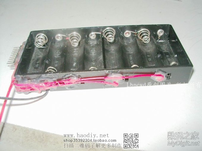 Lbpcwdԭʷ򵥡ͳɱ1.2V~12VɵƶԴ