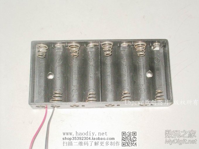 Lbpcwdԭʷ򵥡ͳɱ1.2V~12VɵƶԴ